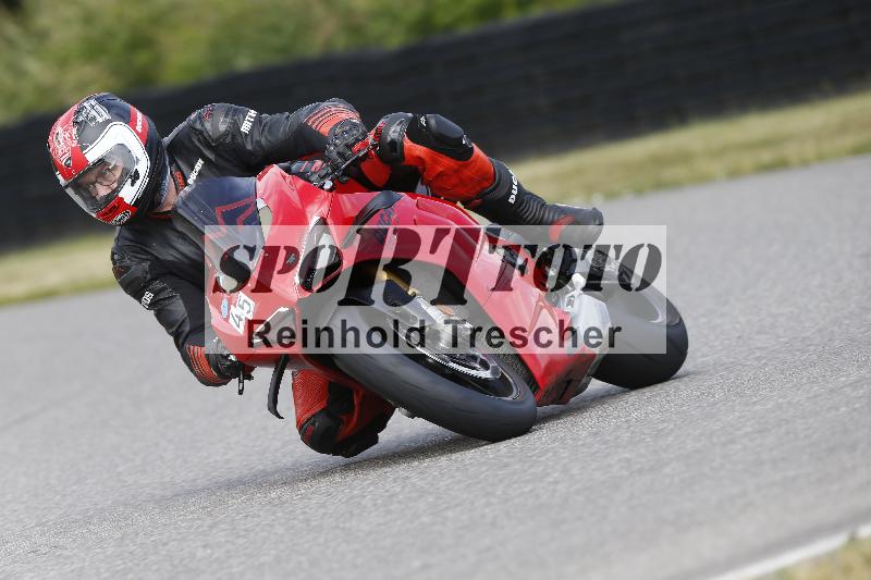 /20 27.05.2025 FREERIDE Training ADR/Gruppe M/45